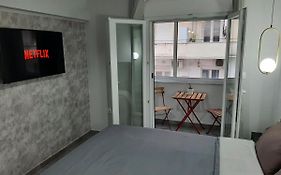 Vali_Skg Studio